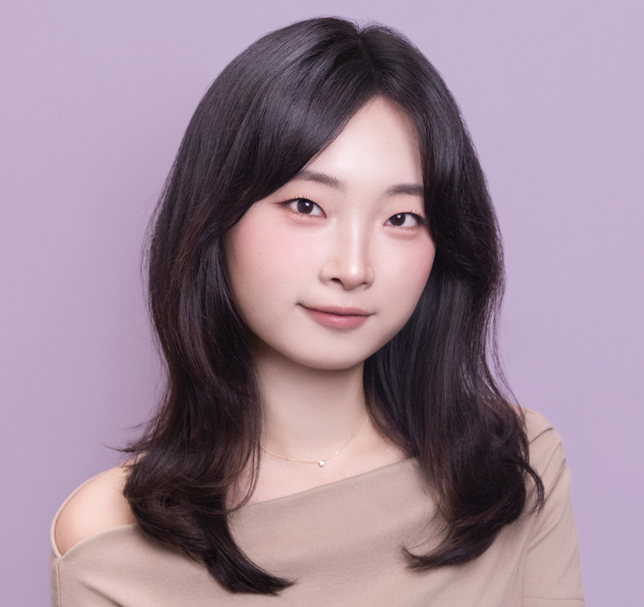 Kexin Wang